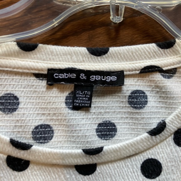 Easy to dress up or down. - Picture 2 of 2